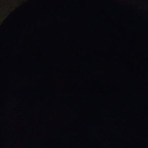 Meet your Posher, Brayan